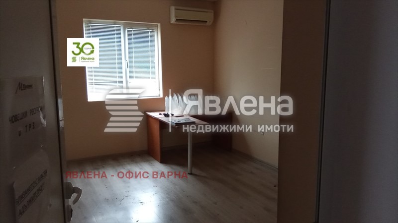 Te huur  Industrie gebouw regio Varna , Devnja , 10000 m² | 37865027 - afbeelding [3]