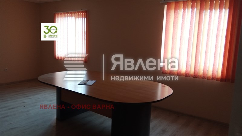 Te huur  Industrie gebouw regio Varna , Devnja , 10000 m² | 37865027 - afbeelding [4]