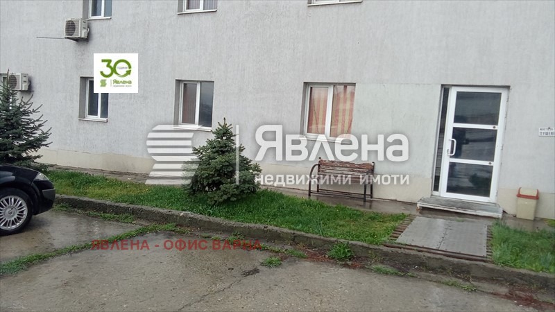 Te huur  Industrie gebouw regio Varna , Devnja , 10000 m² | 37865027 - afbeelding [9]