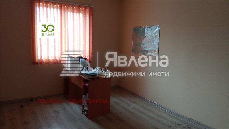 Te huur  Industrie gebouw regio Varna , Devnja , 10000 m² | 37865027 - afbeelding [2]