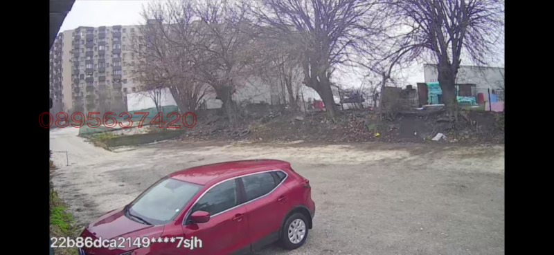 Дава под наем БИЗНЕС ИМОТ, гр. Пловдив, Южен