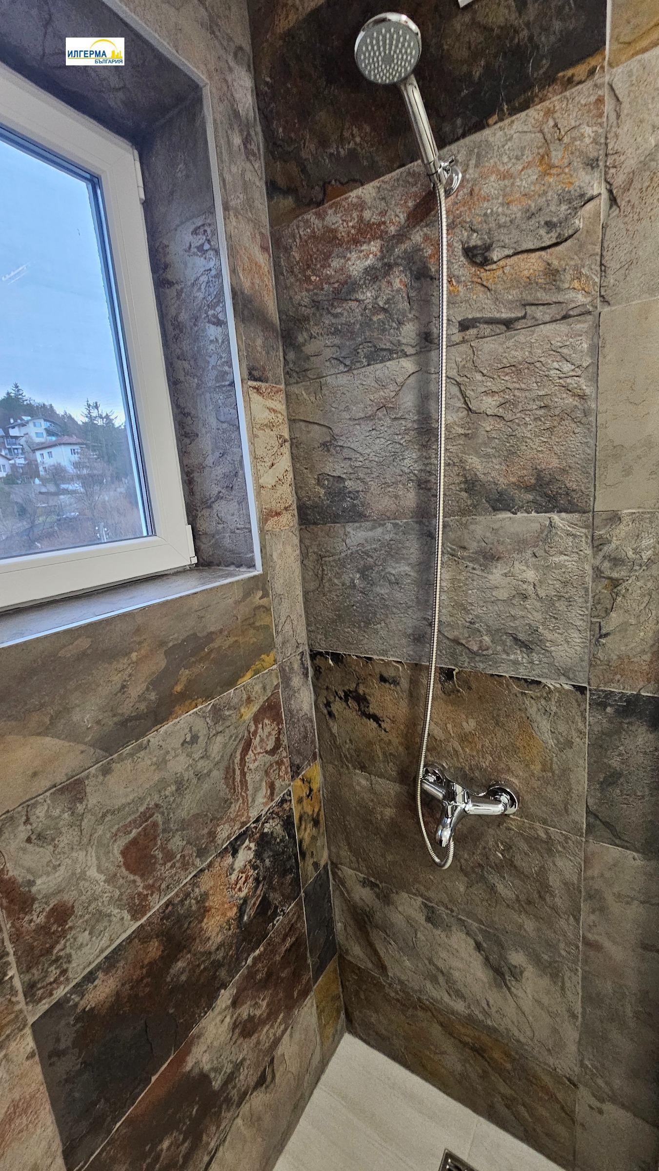 Дава под наем 2-СТАЕН, гр. София, Княжево, снимка 7 - Апартаменти - 54273404