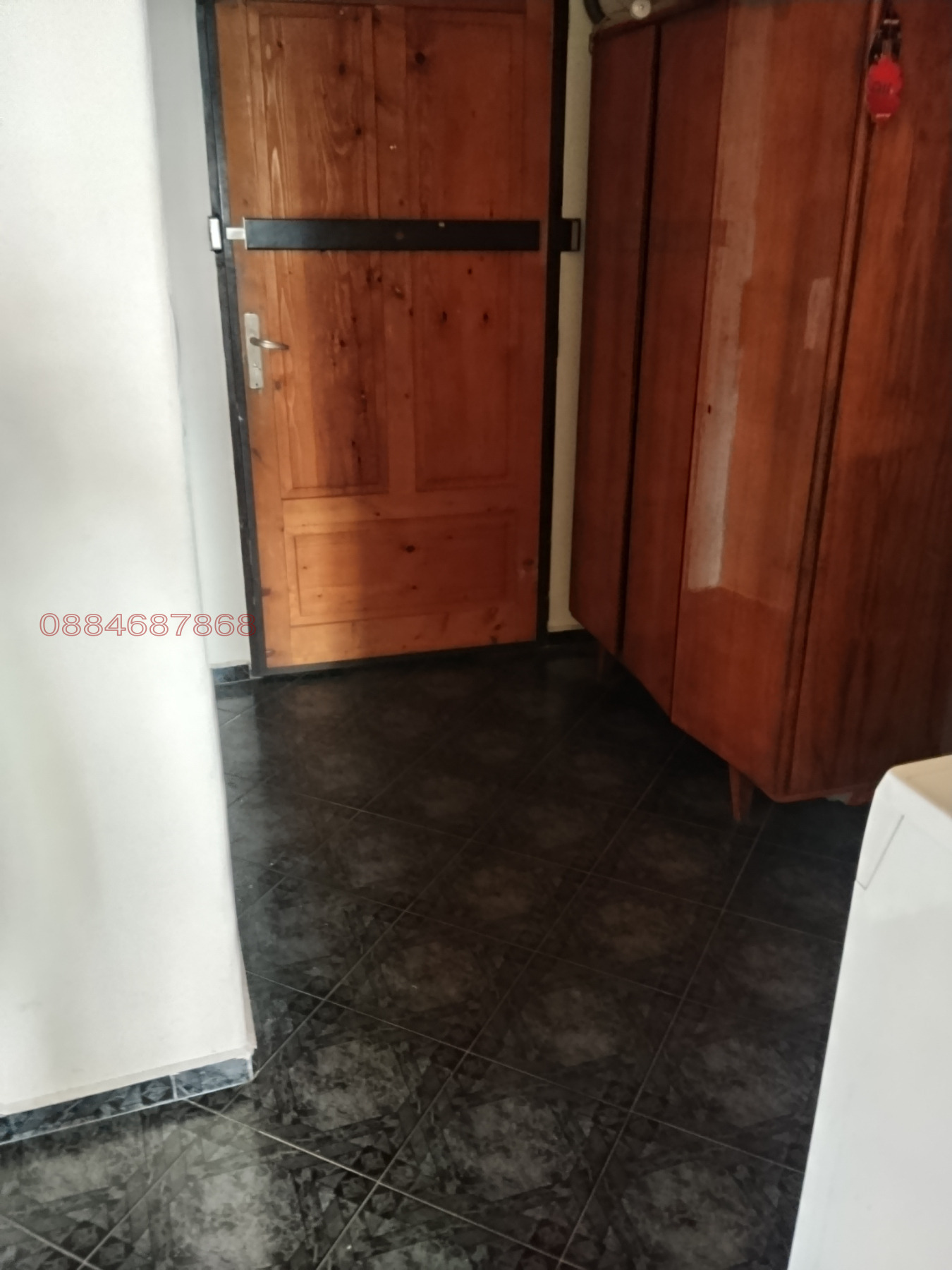 Дава под наем 3-СТАЕН, гр. София, Младост 4, снимка 6 - Апартаменти - 54698281