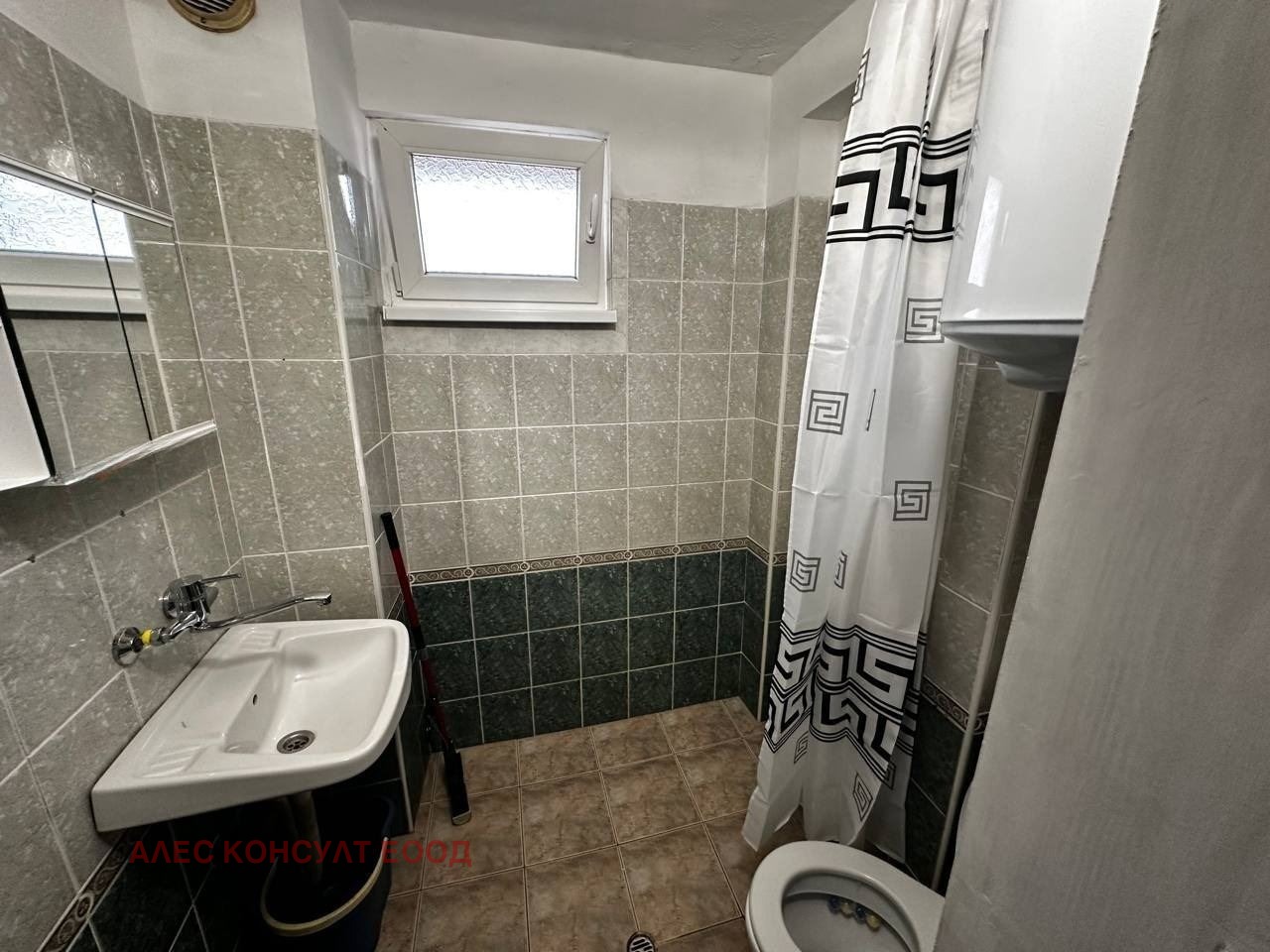 Дава под наем 2-СТАЕН, гр. София, Зона Б-19, снимка 6 - Апартаменти - 55099430