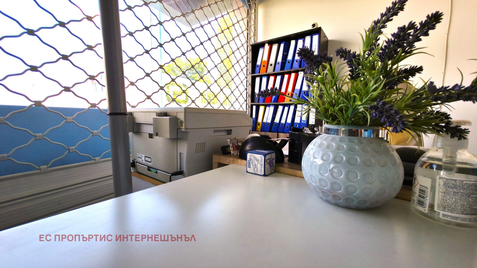 Дава под наем МАГАЗИН, гр. София, Люлин - център, снимка 4 - Магазини - 54716591