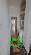 Дава под наем 3-СТАЕН, гр. Русе, Възраждане, снимка 5