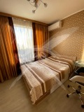 Дава под наем МЕЗОНЕТ, гр. София, Люлин 8, снимка 8