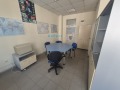 Дава под наем ОФИС, гр. София, Люлин - център, снимка 1