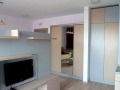 Дава под наем  1-стаен град София , Дървеница , 55 кв.м | 61450868 - изображение [4]