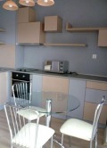 Дава под наем  1-стаен град София , Дървеница , 55 кв.м | 61450868 - изображение [3]