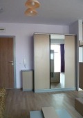 Дава под наем  1-стаен град София , Дървеница , 55 кв.м | 61450868 - изображение [7]