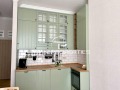 Дава под наем  1-стаен град Варна , Аспарухово , 39 кв.м | 40596098 - изображение [4]