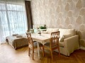Дава под наем  1-стаен град Варна , Аспарухово , 39 кв.м | 40596098 - изображение [2]