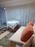 Под наем 2-СТАЕН, град Плевен, Широк център • 500 лв. • 33182038 — Holmes.bg