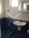 Под наем 2-СТАЕН, град Варна, Център • 400 € • 80631959 — Holmes.bg