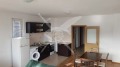 Под наем 2-СТАЕН, град Варна, Център • 400 € • 80631959 — Holmes.bg
