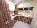 Под наем 2-СТАЕН, град Русе, Център • 750 лв. / 383.47 € • 57344661 1