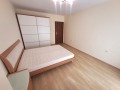 Под наем 2-СТАЕН, град Русе, Център • 750 лв. / 383.47 € • 57344661 8