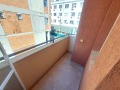 Под наем 2-СТАЕН, град Русе, Център • 750 лв. / 383.47 € • 57344661 12