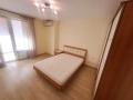 Под наем 2-СТАЕН, град Русе, Център • 750 лв. / 383.47 € • 57344661 9