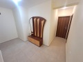 Под наем 2-СТАЕН, град Русе, Център • 750 лв. / 383.47 € • 57344661 10