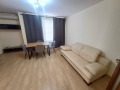 Под наем 2-СТАЕН, град Русе, Център • 750 лв. / 383.47 € • 57344661 4