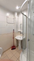 Под наем 2-СТАЕН, град Русе, Чародейка - Север • 450 лв. / 230.08 € • 79885417 11