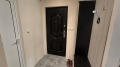 Под наем 2-СТАЕН, град Русе, Чародейка - Север • 450 лв. / 230.08 € • 79885417 8