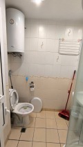Под наем 2-СТАЕН, град Русе, Чародейка - Север • 450 лв. / 230.08 € • 79885417 10