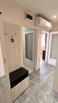 Под наем 2-СТАЕН, град Русе, Чародейка - Север • 450 лв. / 230.08 € • 79885417 9