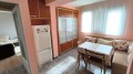 Под наем 2-СТАЕН, град Русе, Чародейка - Север • 450 лв. / 230.08 € • 79885417 3