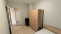 Под наем 2-СТАЕН, град Русе, Чародейка - Север • 450 лв. / 230.08 € • 79885417 7