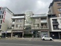 Под наем 2-СТАЕН, град Пловдив, Младежки Хълм • 750 € / 1466.87 лв. • 15209219 13