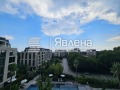 Дава под наем  2-стаен град Варна , к.к. Св.Св. Константин и Елена , 60 кв.м | 39189823 - изображение [10]