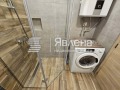 Дава под наем  2-стаен град Варна , к.к. Св.Св. Константин и Елена , 60 кв.м | 39189823 - изображение [5]