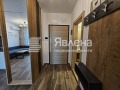 Дава под наем  2-стаен град Варна , к.к. Св.Св. Константин и Елена , 60 кв.м | 39189823 - изображение [7]