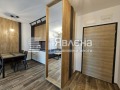Дава под наем  2-стаен град Варна , к.к. Св.Св. Константин и Елена , 60 кв.м | 39189823 - изображение [6]