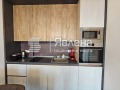Дава под наем  2-стаен град Варна , к.к. Св.Св. Константин и Елена , 60 кв.м | 39189823 - изображение [8]