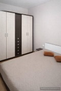 Дава под наем  2-стаен град Пловдив , Тракия , 74 кв.м | 89523370 - изображение [2]