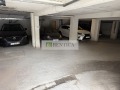 Под наем 3-СТАЕН, град Варна, Бриз • 1200 € / 2347.00 лв. • 10208358 17