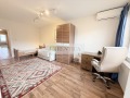 Под наем 3-СТАЕН, град Варна, Бриз • 1200 € / 2347.00 лв. • 10208358 11