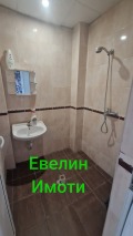 Дава под наем  3-стаен град Русе , Възраждане , 91 кв.м | 47251864 - изображение [10]