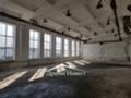 Под наем СКЛАД, град Пловдив, Индустриална зона - Юг • 1000 € • 66340489 — Holmes.bg