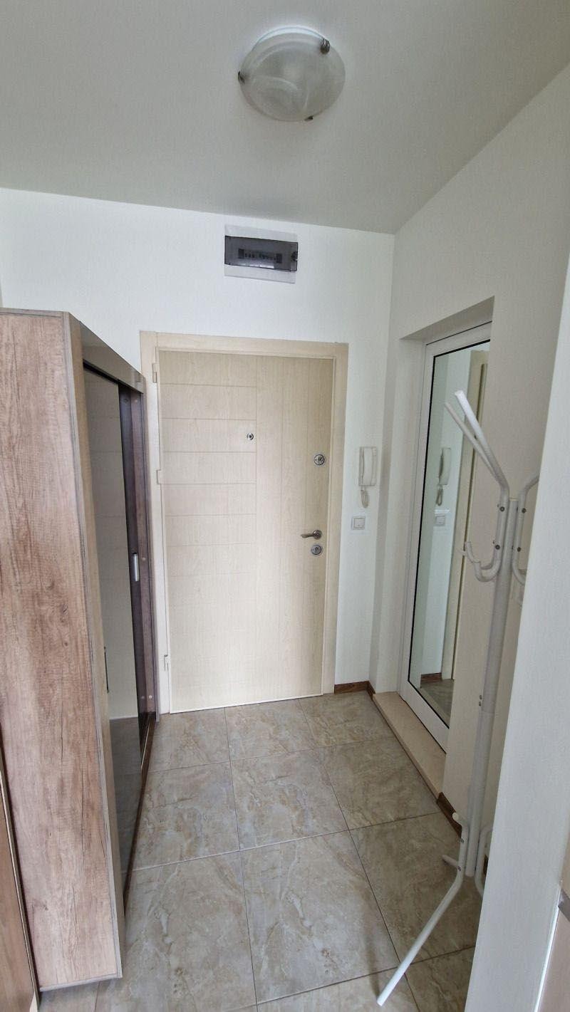 ���� ��� ���� 1-����� | Imot.bg � ����������� 4