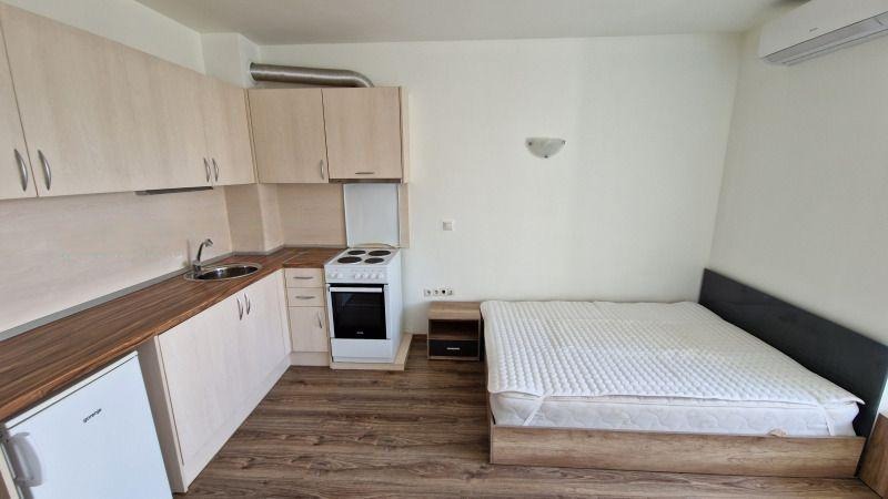 ���� ��� ���� 1-����� | Imot.bg � ����������� 1