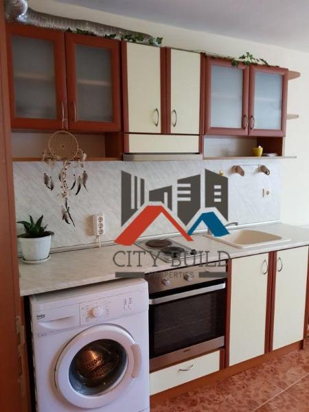 ���� ��� ���� 3-����� | Imot.bg � ����������� 1