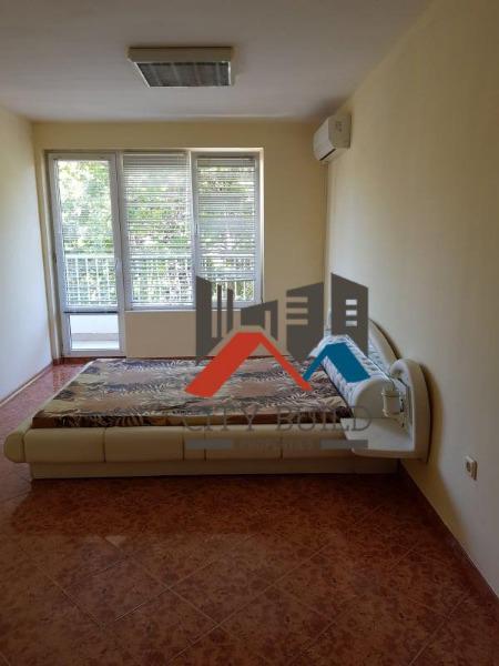 ���� ��� ���� 3-����� | Imot.bg � ����������� 3