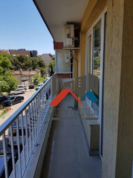 ���� ��� ���� 3-����� | Imot.bg � ����������� 7