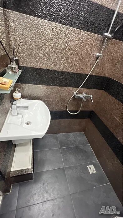 ���� ��� ���� 3-����� | Imot.bg � ����������� 7