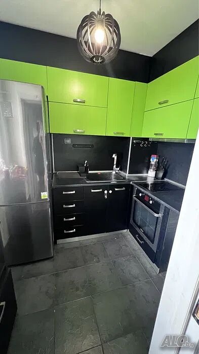 ���� ��� ���� 3-����� | Imot.bg � ����������� 4